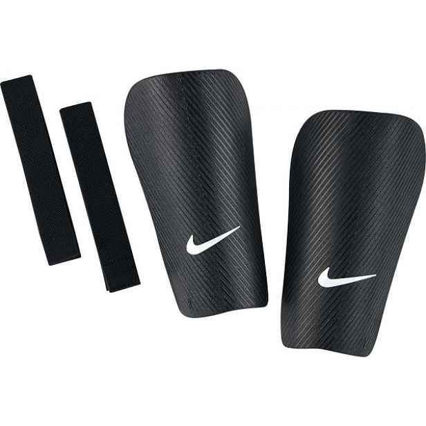 Nike J CE Fotbalové chrániče holení