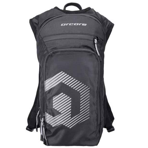 Arcore KESESI 6 Cyklistický batoh