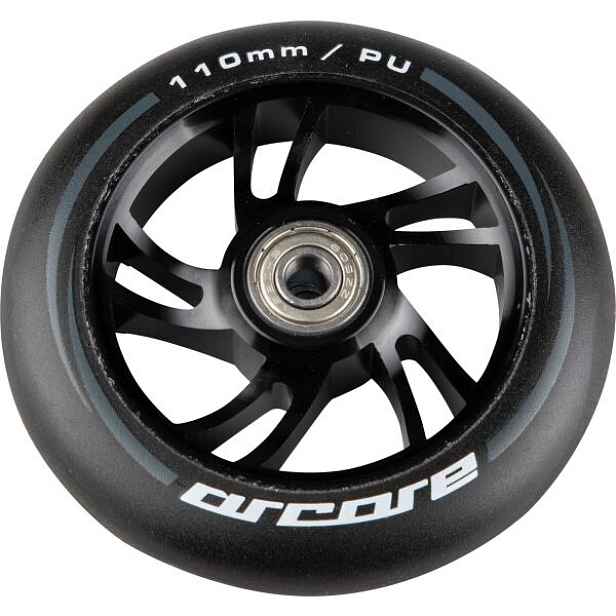 Arcore SCOOTER WHEEL 110 ABEC9 Náhradní kolečko