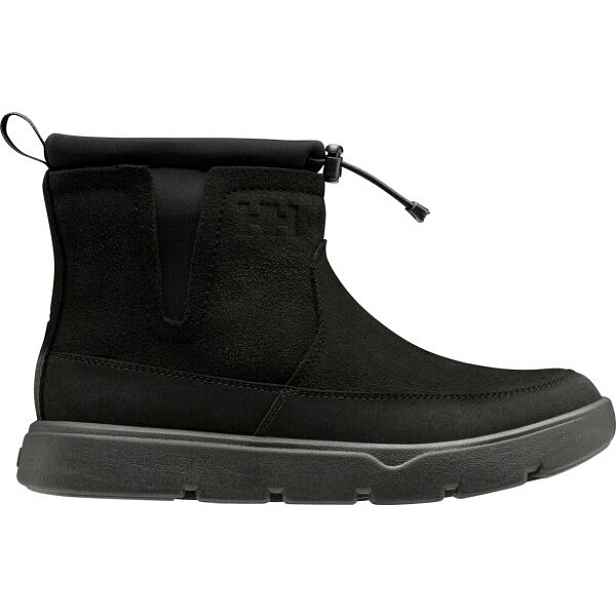 Helly Hansen ADORE BOOT Dámská kotníková obuv