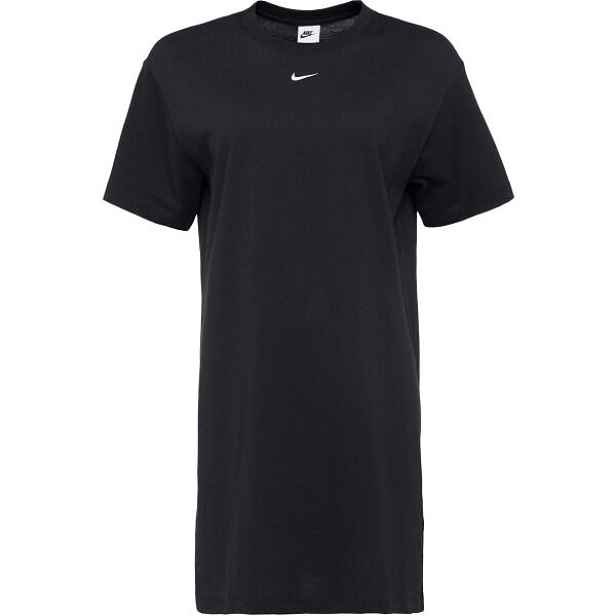 Nike SPORTSWEAR ESSENTIAL Dámské šaty