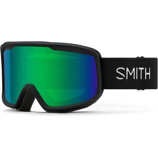 Smith FRONTIER Brýle na lyže