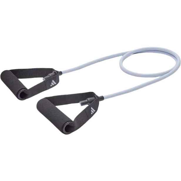 adidas RESISTANCE TUBE - L1 Posilovací guma