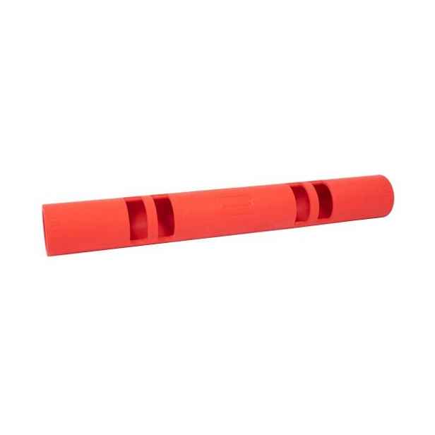 SHARP SHAPE STRENGTHENING TUBE 6 KG Posilovací tuba , KG