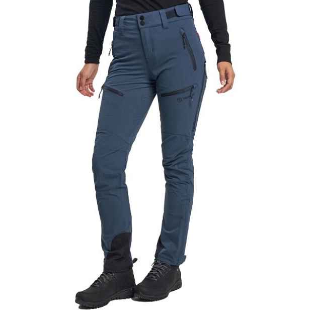 TENSON TXLITE FLEX PANTS Dámské technické outdoorové kalhoty
