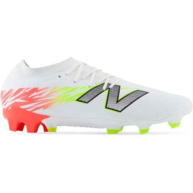 New Balance FURON DISPATCH FG V8 Pánské kopačky