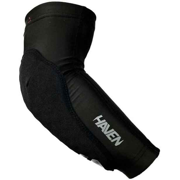 HAVEN IMPACT ELBOW JR Dětské chrániče loktů