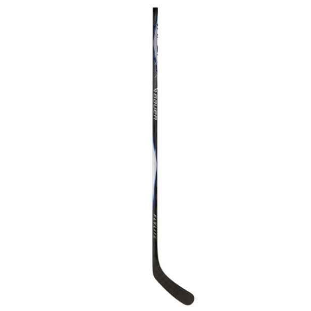 Bauer S25 VAPOR FLYLITE GRIP STK-JR-40(52") Hokejka