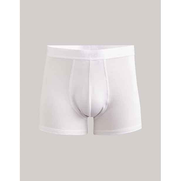 Celio Bavlněné boxerky be normal - Pánské