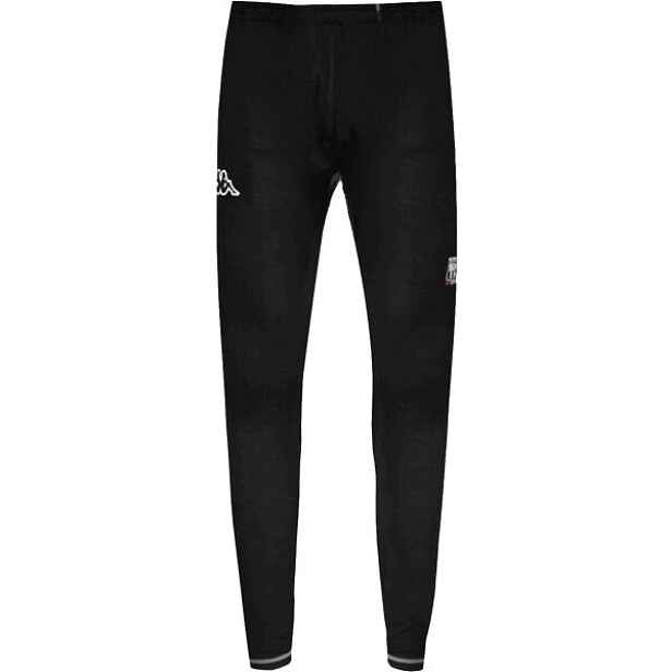Kappa KAPPA4SKIN FUNCTIONAL PANT Dámské funkční prádlo