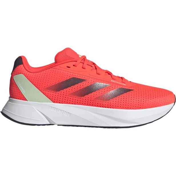 adidas DURAMO SL Pánská běžecká obuv , 2/3
