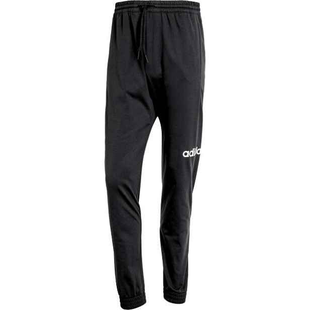 adidas LINEAR SJ TE PT Pánské kalhoty