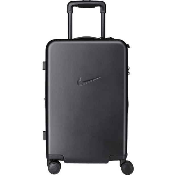 Nike 22IN HARDSHELL LUGGAGE Cestovní kufr