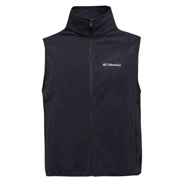 Columbia VITAL VALLEY™ FLEECE VEST Dámská fleecová vesta