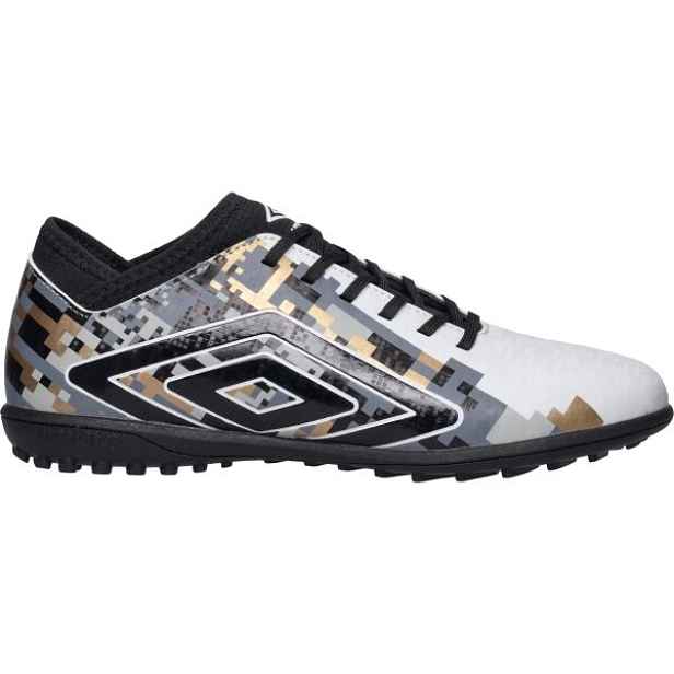 Umbro FORMATION IV TF Pánské turfy