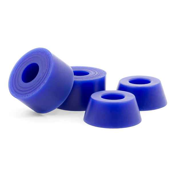 Enuff - Cushions - 96a - Medium - bushingy