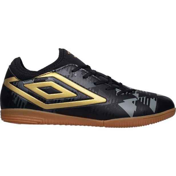 Umbro FORMATION II IC Pánské sálovky