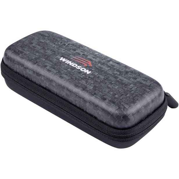 Windson CASE WALL Pouzdro na šipky