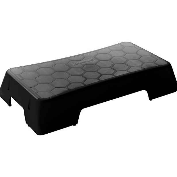 SVELTUS ECOSTEP WITHOUT RISERS Step