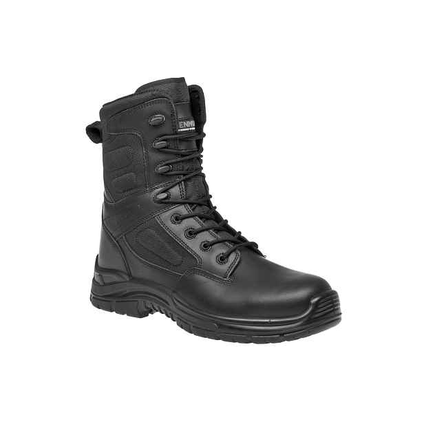 Boty BENNON Commodore Light O1 Velikost: