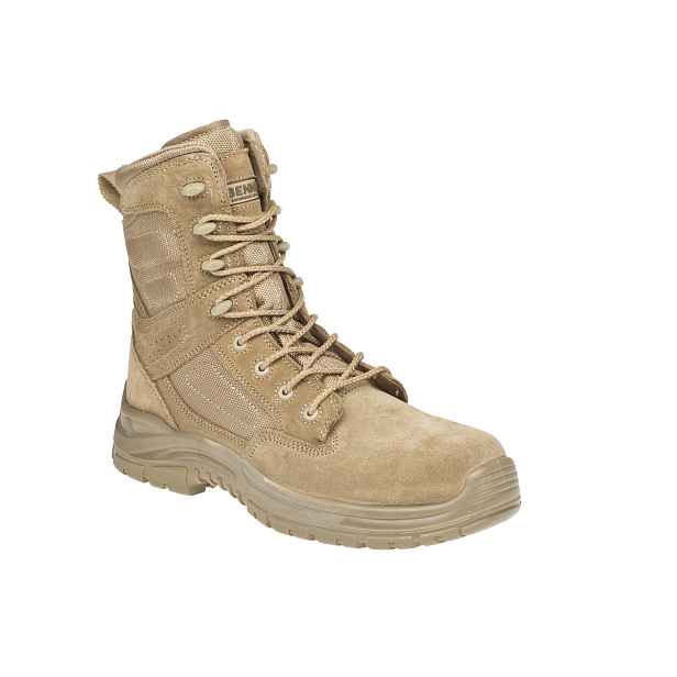 Boty BENNON Commodore Desert Light O1 Velikost: