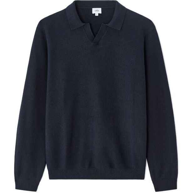 CELIO LEBIREQUIN Pánský svetr