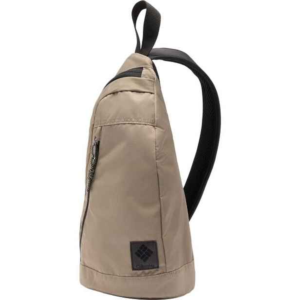Columbia GREAT SMOKY GARDEN Crossbody taška