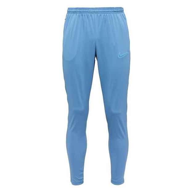 Nike DRI-FIT ACADEMY23 Pánské tepláky