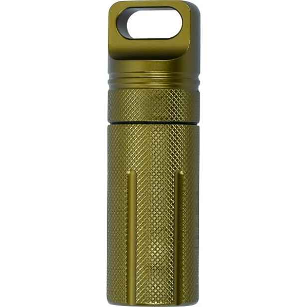 BUSHMAN SALVAGE Pouzdro