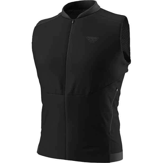 Vesta Dynafit Alpine Insulation out Barva: , Velikost: