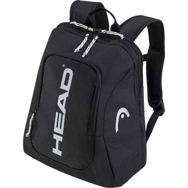 Head KIDS TOUR BACKPAK 14L Tenisový batoh