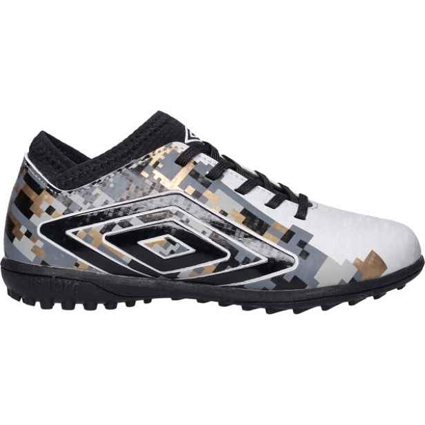 Umbro FORMATION IV TF JR Dětské turfy