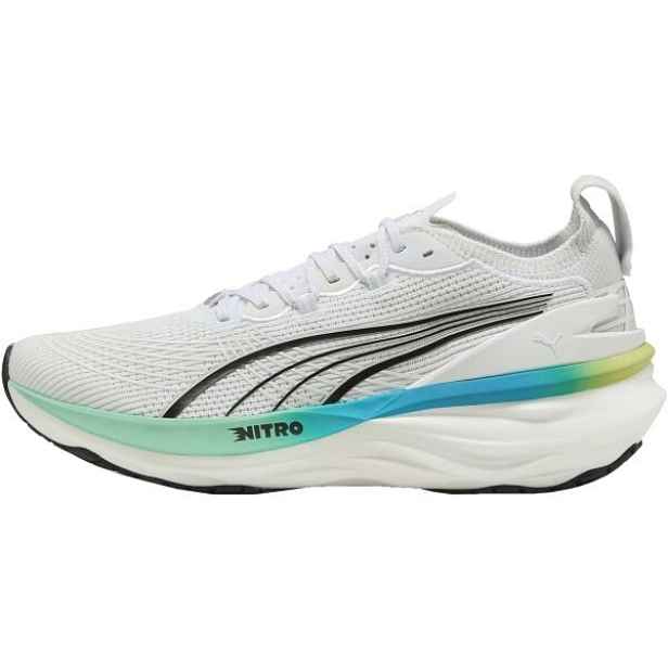 Puma FOREVERRUN NITRO 2 Pánská běžecká obuv