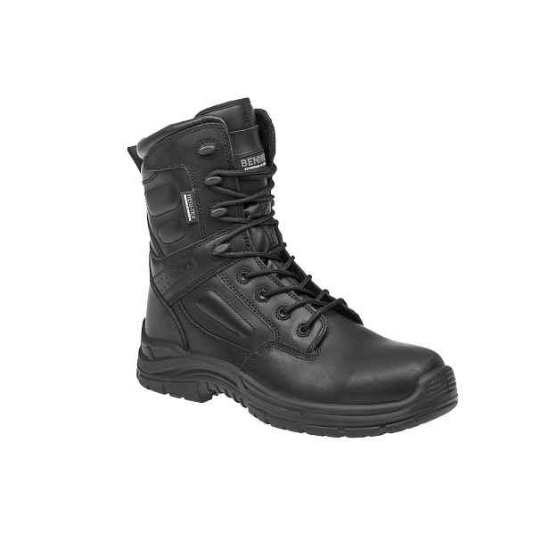 Boty BENNON COMMODORE O2 BOOT Velikost: