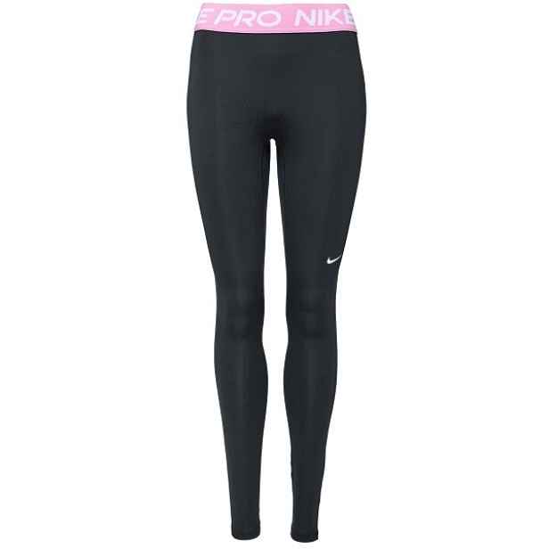 Nike PRO Dámské tréninkové legíny
