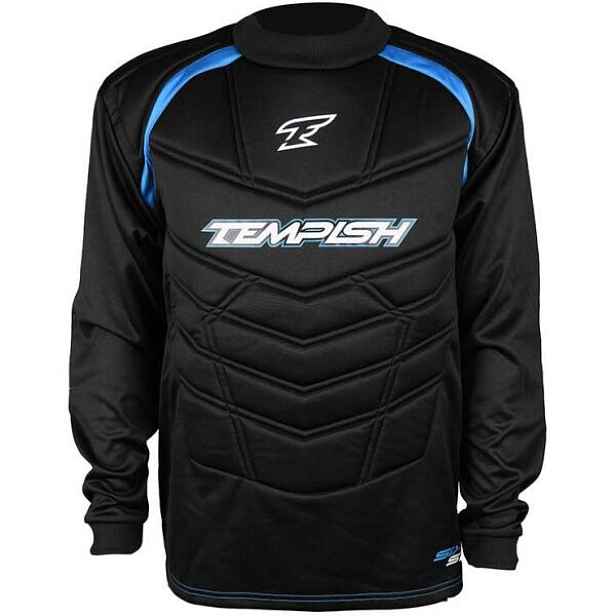 Tempish SIXTH SENSE T1.0 Pánský florbalový brankářský dres