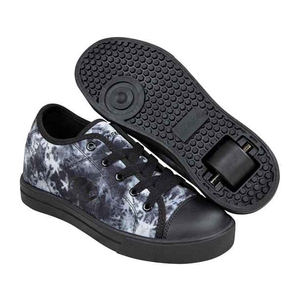 Heelys - Classic - koloboty Velikost boty: 31