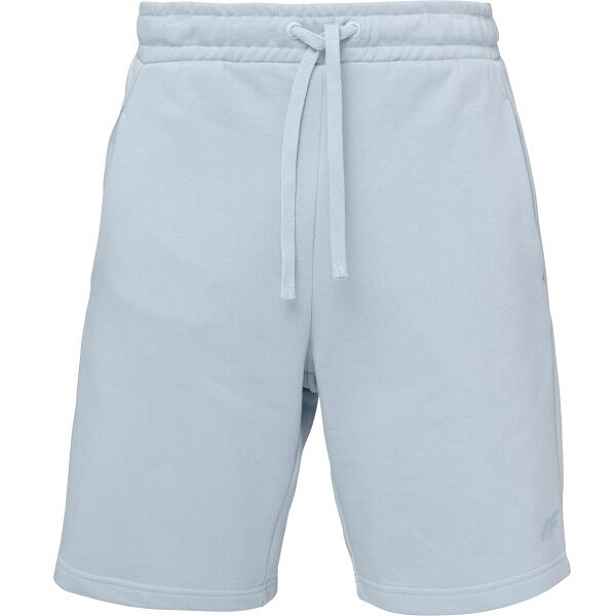 4F SHORTS CAS Pánské teplákové kraťasy