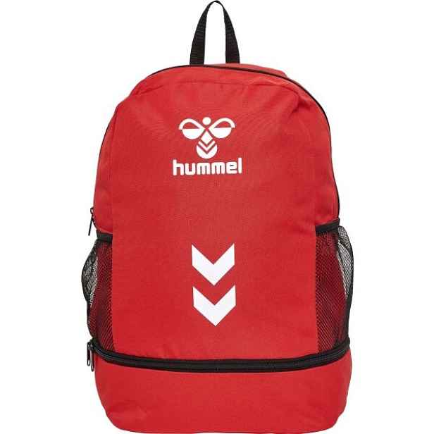 Hummel hmlESSENTIAL BACK PACK W. SC Batoh