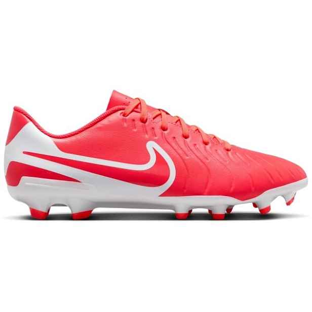 Nike TIEMPO LEGEND 10 CLUB MG Pánské kopačky