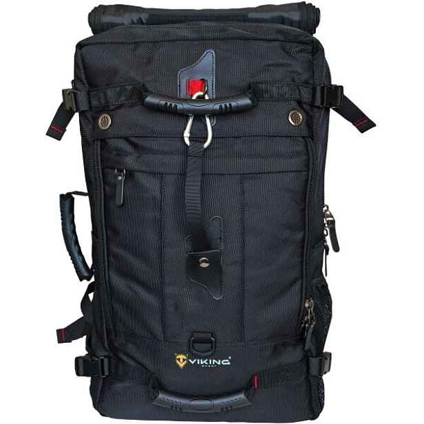 Viking Technology VIKING 50 Turistický batoh