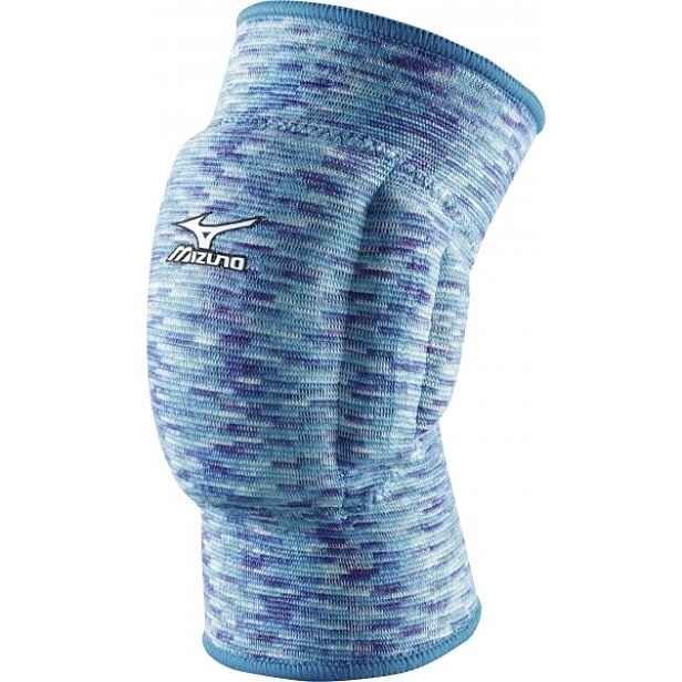 Mizuno GRAPHIC KNEEPAD Volejbalový chránič