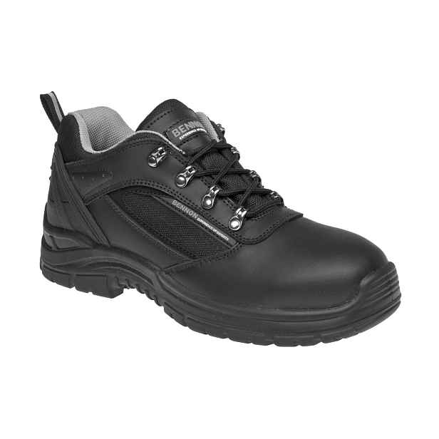 Boty Bennon Legatus XTR O1 Velikost: