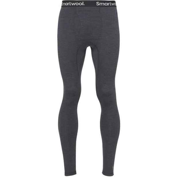 Smartwool CLASSIC THERMAL MERINO BL BB Pánské spodky