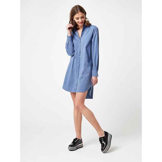 Lumide Woman's Tunic LU464