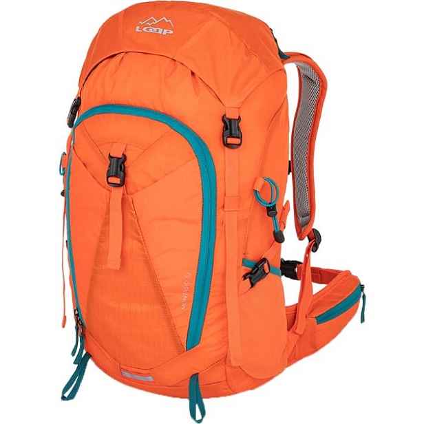 LOAP MONTASIO 32 Outdoorový batoh