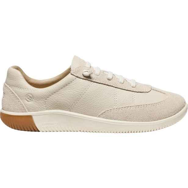 Keen KNX T-TOE WOMEN Dámské vycházkové boty