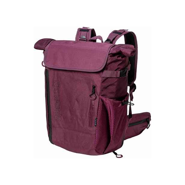 Batoh meatfly thiago 28 l