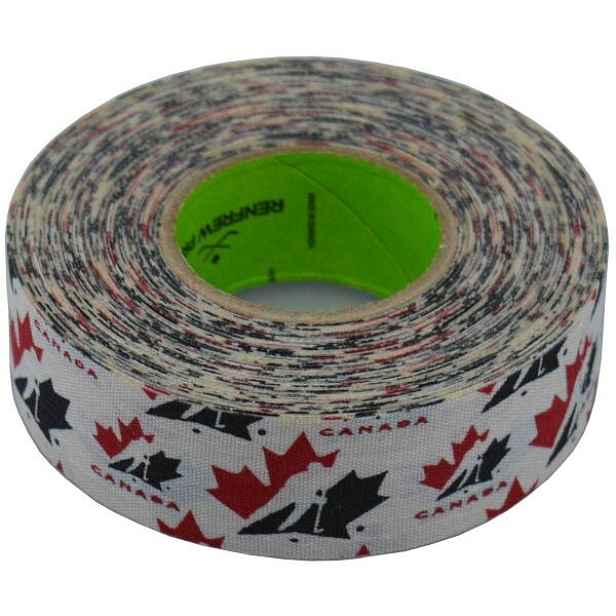 RENFREW TAPE TEAM CANADA Páska
