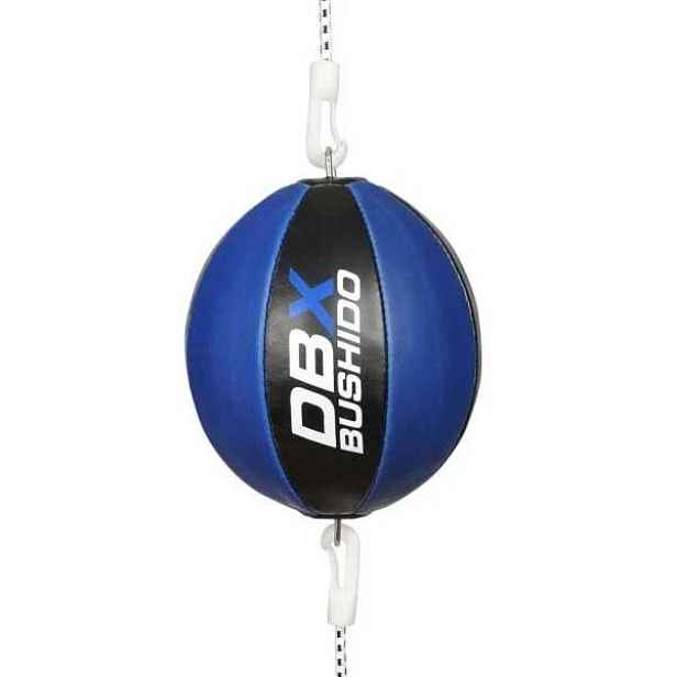 BUSHIDO DBX ARS-1150 Speedbag